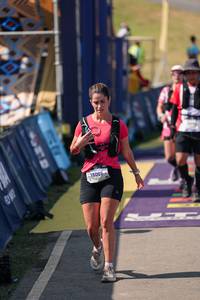 BIB: 
                            <button type="button" onclick="openModal(27205667)" class="btn btn-primary btn-sm float-right btn-popup" data-toggle="modal" data-target=".modal-high-quality">
                        <i class="fas fa-shopping-cart"></i> Add to Cart
                    </button>
                                            <button type="button" onclick="isThisMe(27205667, true)" class="btn btn-success btn-sm float-right btn-popup btn-isme hidden" data-toggle="tooltip" data-placement="bottom" title="นี่คือรูปของคุณใช่ไหม คลิกที่นี่เพื่อเอาเข้าอัลบั้ม">
                        <i class="fas fa-plus"></i> Add to album
                    </button>
                    <button type="button" onclick="isThisMe(27205667, false)" class="btn btn-warning btn-sm float-right btn-popup btn-isnotme hidden">
                        <i class="fas fa-ban"></i> Remove from album
                    </button>